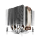 Wentylator do komputera Noctua NH-D9DX i4 3U 92mm